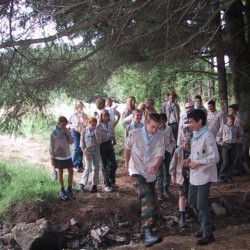 -1733 img - Scouts en Gidsen Zaventem 